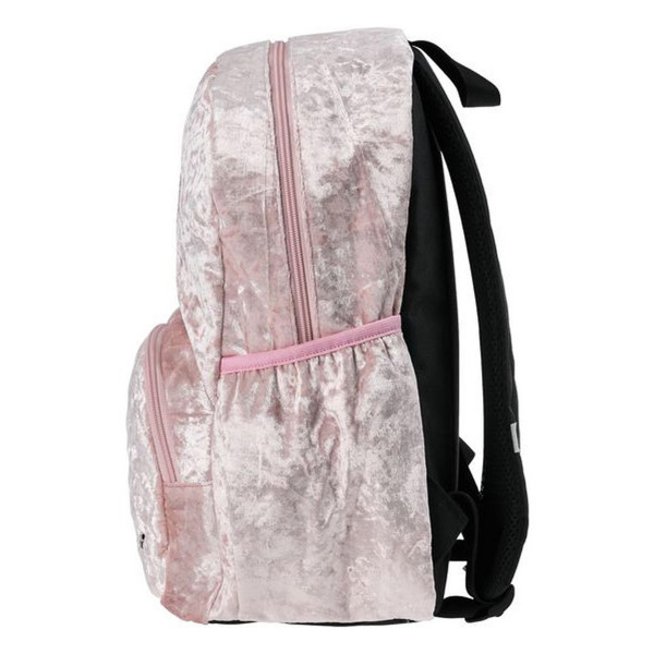 Ranac PLAY Pop fashion - Love 