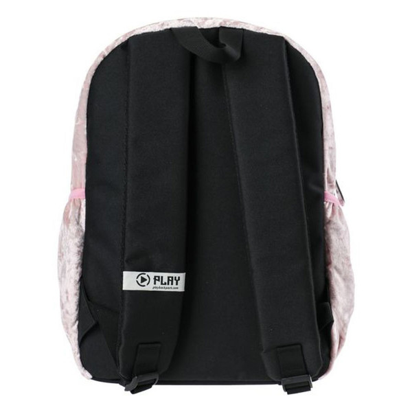 Ranac PLAY Pop fashion - Love 