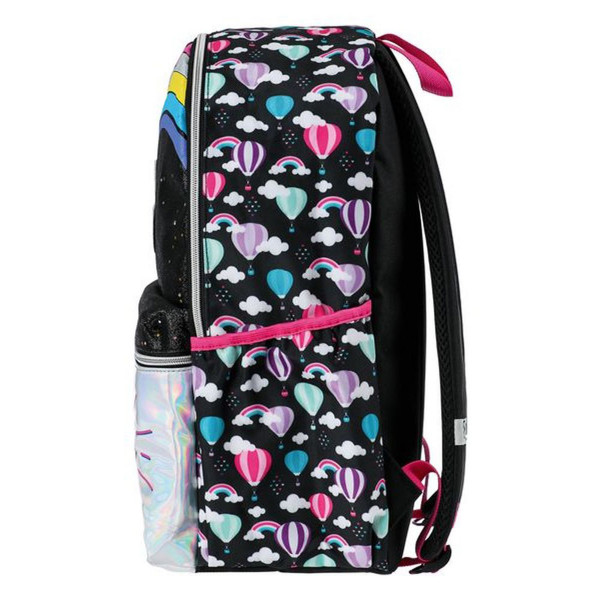 Ranac PLAY Pop fashion - Unicorn Power 