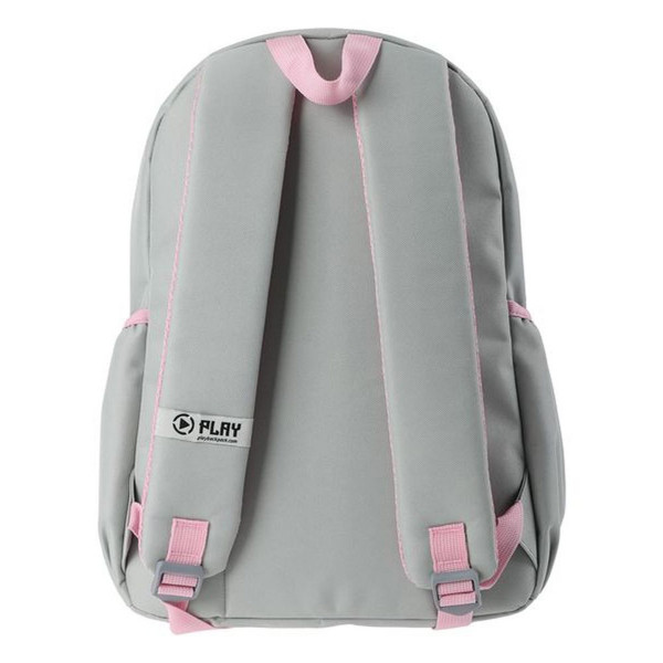 Ranac za vrtić PLAY Pop fashion - Dream 