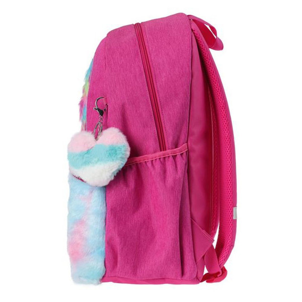 Ranac PLAY Pop fashion - Unicorn Plush 