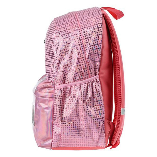 Ranac PLAY Pop fashion - Pink cool 