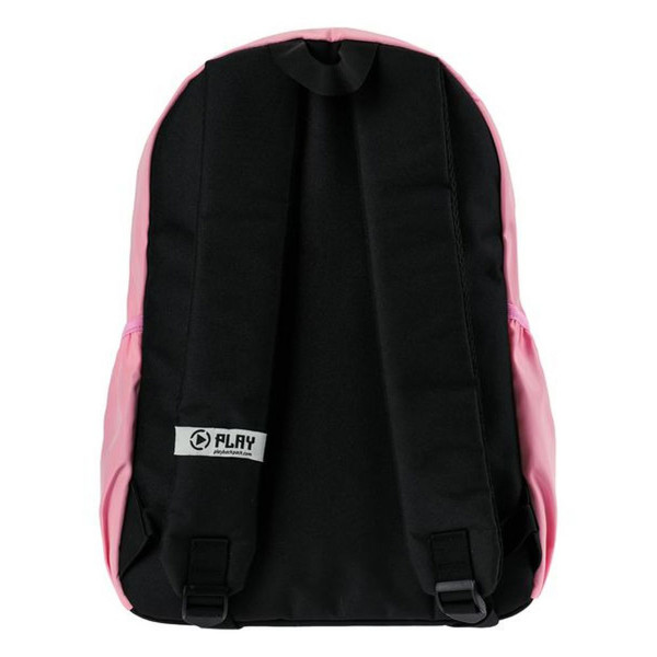 Ranac PLAY Pop fashion - I Love Dreams 