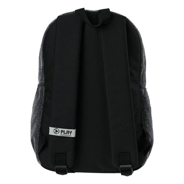 Ranac PLAY Pop fashion - Gray Heart 