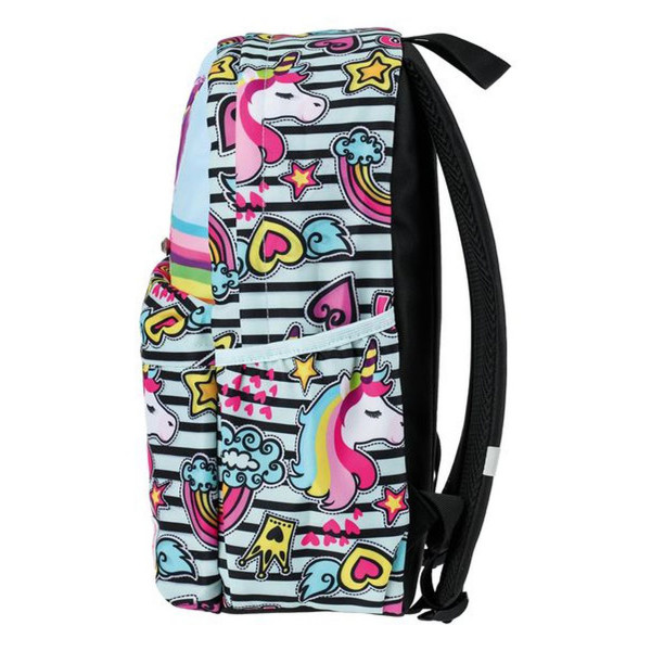 Ranac PLAY Pop fashion - Magic Unicorn 