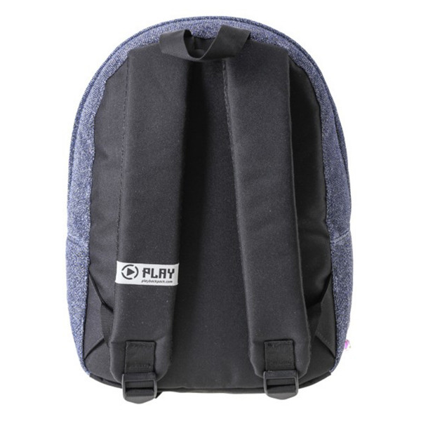 Školski ranac Pop Trend - Love 