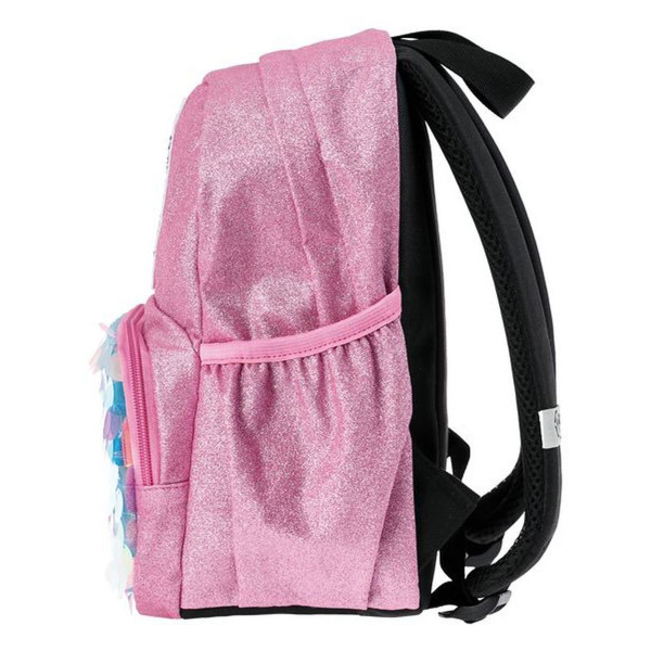 Ranac PLAY Pop trend - Unicorn Scakes 