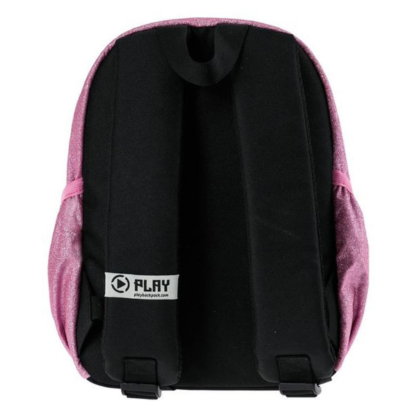 Ranac PLAY Pop trend - Unicorn Scakes 