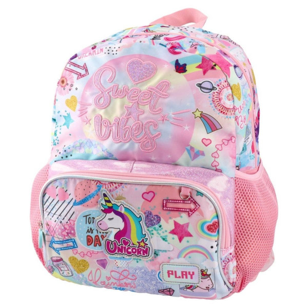 Ranac PLAY Pop Trend - Sweet vibes 