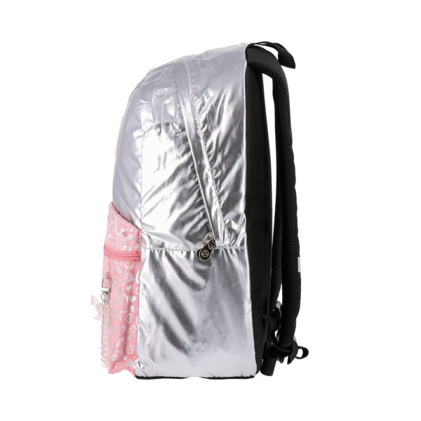 Školski ranac SAZIO - Dream Big 