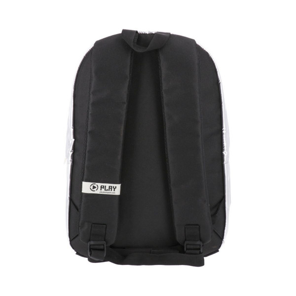 Školski ranac SAZIO - Dream Big 