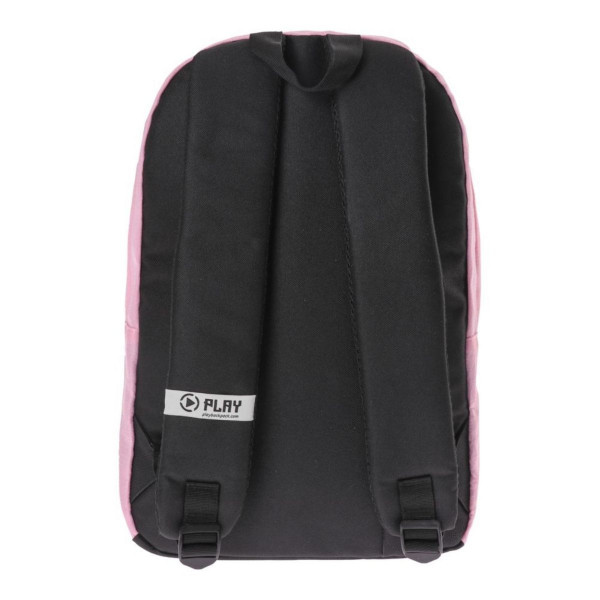 Ranac PLAY Pop fashion - Unicorn Spark 