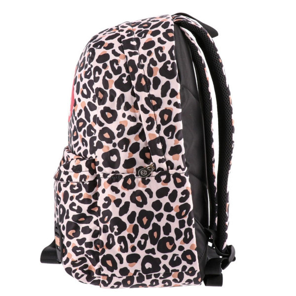 Školski ranac PLAY Pop Fashion - Love is Love 