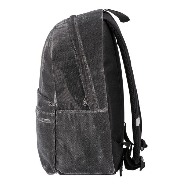 Ranac PLAY Pop fashion - Sparkly Grey 