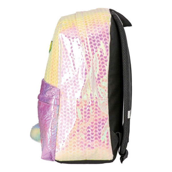 Ranac PLAY Pop fashion - I love You 