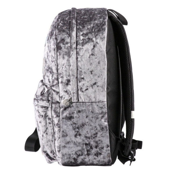 Ranac PLAY Pop fashion - Cool 