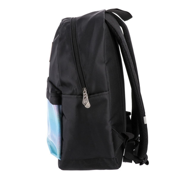 Ranac PLAY Pop fashion - Take Action 