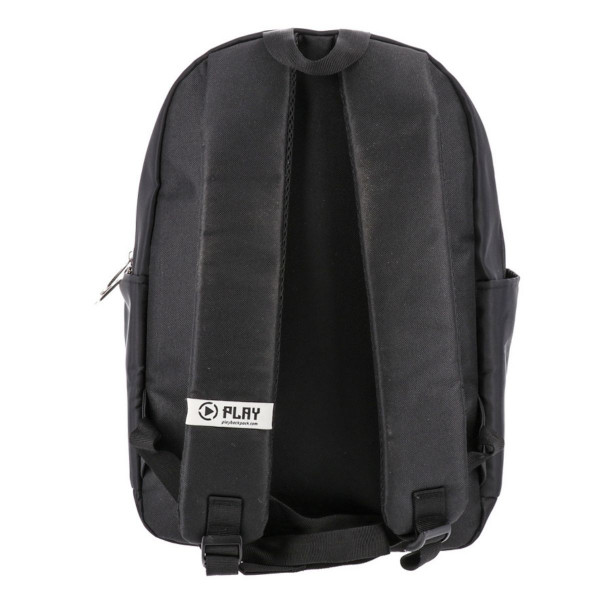 Ranac PLAY Pop fashion - Take Action 