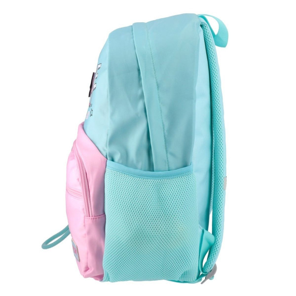 Ranac PLAY Pop fashion - Choise 