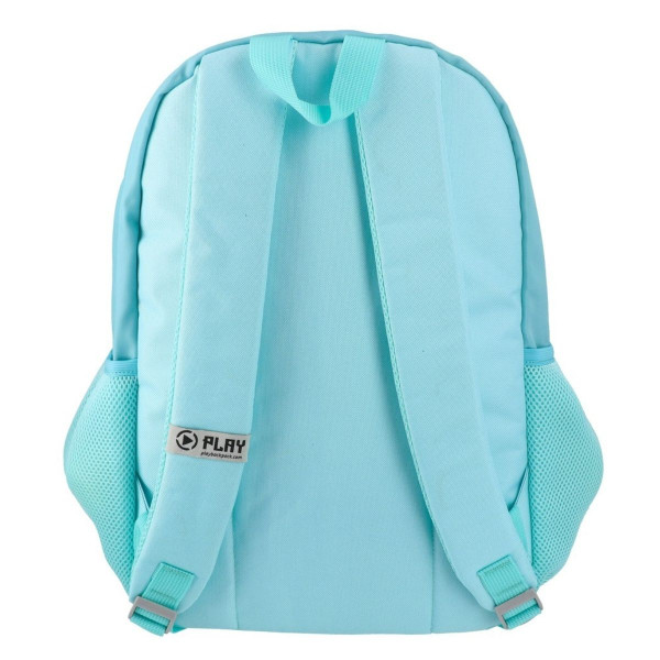 Ranac PLAY Pop fashion - Choise 