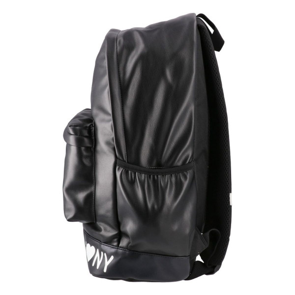 Ranac PLAY Pop fashion - I Love New York 