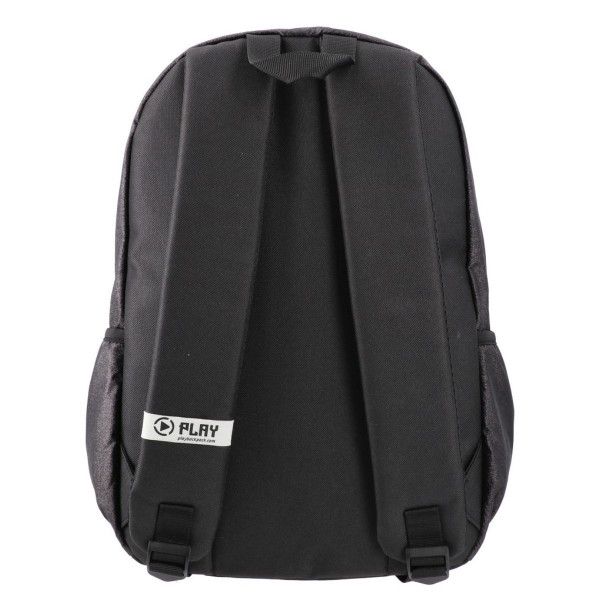 Ranac PLAY Pop fashion - Love 