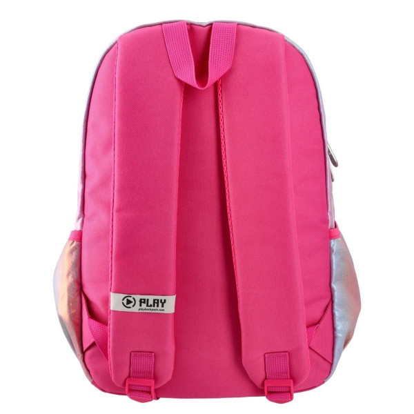 Ranac PLAY Pop fashion - Sweet 