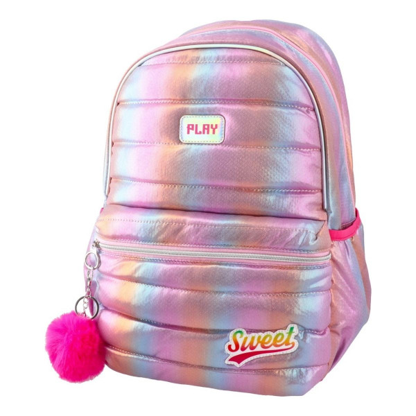 Ranac PLAY Pop fashion - Sweet 