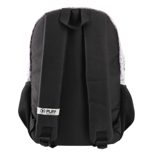 Ranac PLAY Pop fashion - Plush 