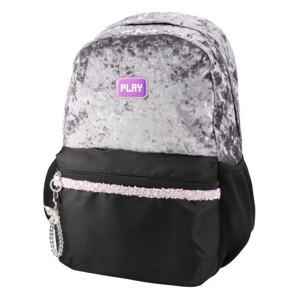 Ranac PLAY Pop fashion - Plush 