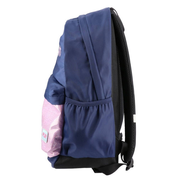 Ranac PLAY Pop fashion - Whatever 