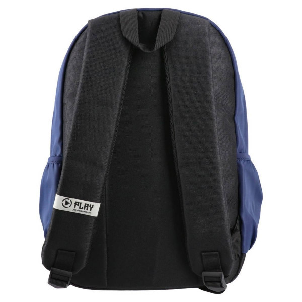 Ranac PLAY Pop fashion - Whatever 