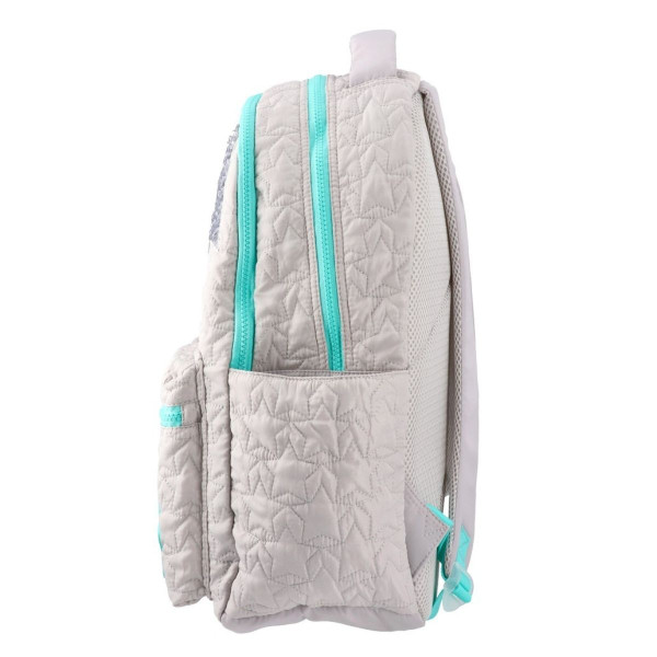 Ranac PLAY Pop fashion - Sequin Star 