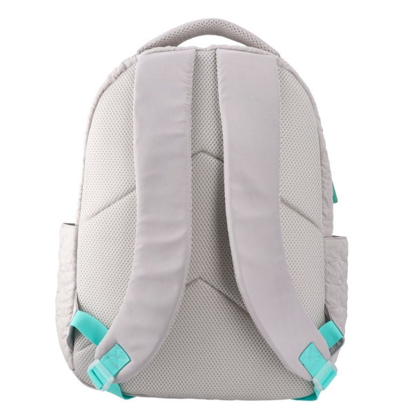 Ranac PLAY Pop fashion - Sequin Star 