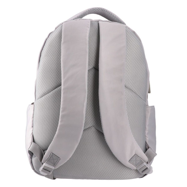 Ranac PLAY Pop fashion - Pastel Stripe 