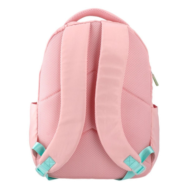 Ranac PLAY Pop fashion - Glasses Chic 