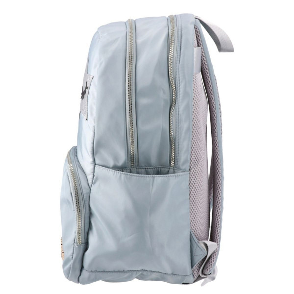 Ranac PLAY Pop fashion - Sleepy Star 