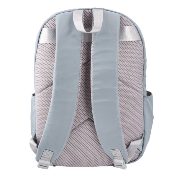 Ranac PLAY Pop fashion - Sleepy Star 