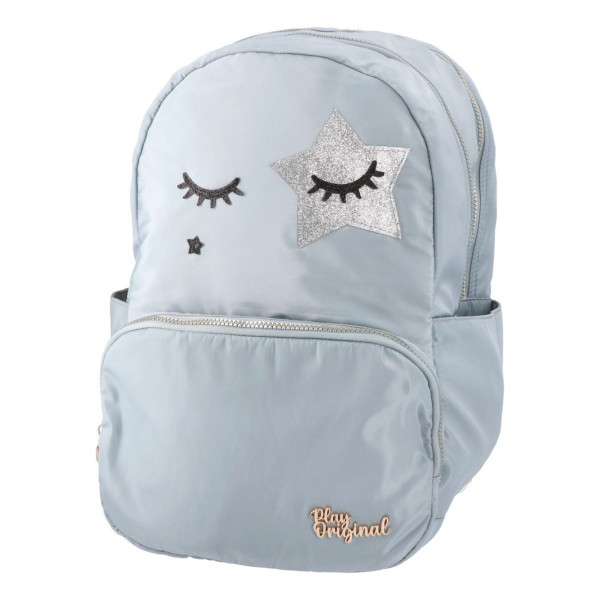 Ranac PLAY Pop fashion - Sleepy Star 