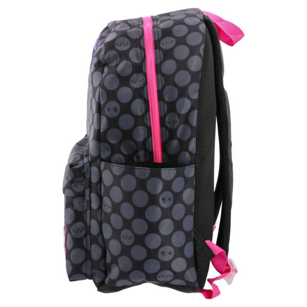 Ranac PLAY Pop fashion - Emo Chic 