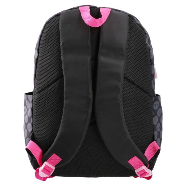 Ranac PLAY Pop fashion - Emo Chic 