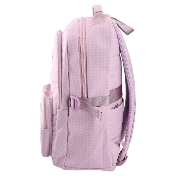 Ranac PLAY Pop fashion - Lilac 