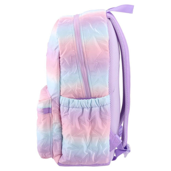Ranac PLAY Pop fashion - Glow Stars 