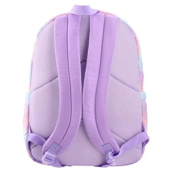 Ranac PLAY Pop fashion - Glow Stars 