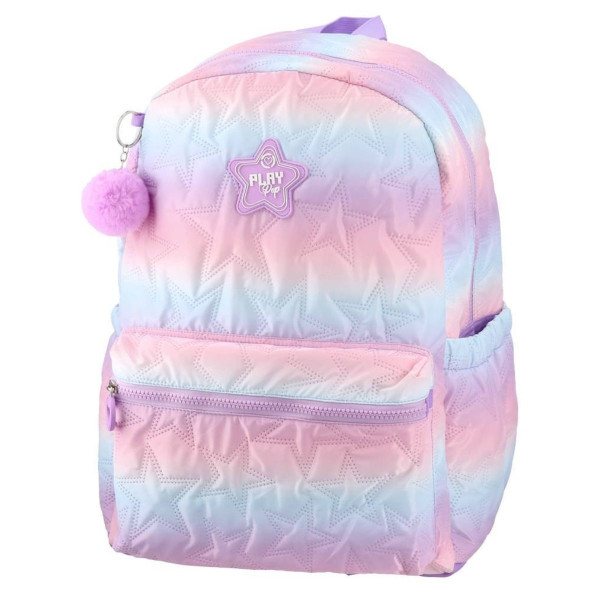 Ranac PLAY Pop fashion - Glow Stars 