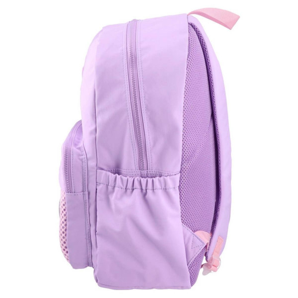 Ranac PLAY Pop fashion - Pastel Purple 
