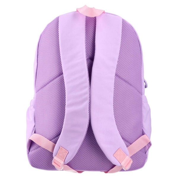Ranac PLAY Pop fashion - Pastel Purple 