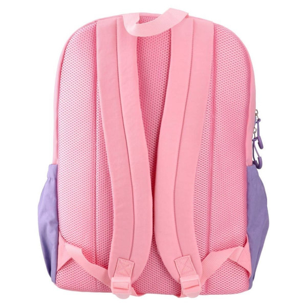 Ranac PLAY Pop fashion - Pink Mint 