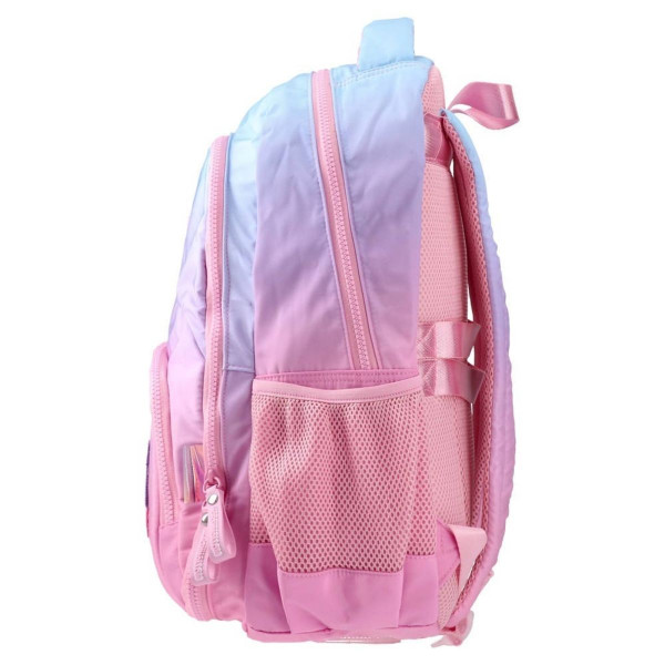 Školski ranax  MARSHMALLOW - Gossip 