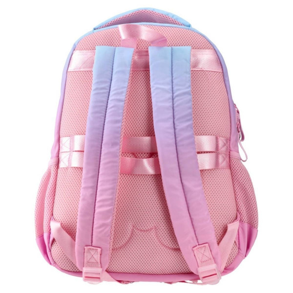 Školski ranax  MARSHMALLOW - Gossip 